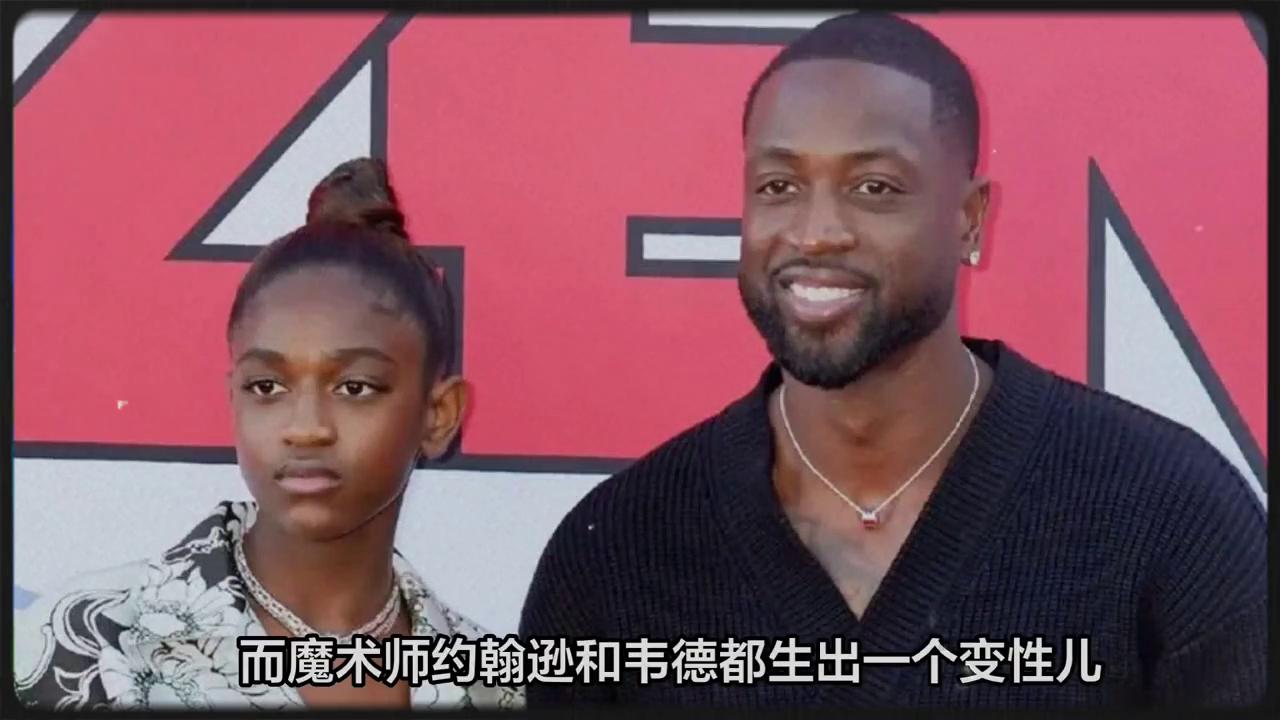 WNBA坎贝奇3部电影叫什么?聊聊这位跨界女巨人的银幕冒险 WNBA坎贝奇3部电影叫什么?聊聊这位跨界女巨人的银幕冒险