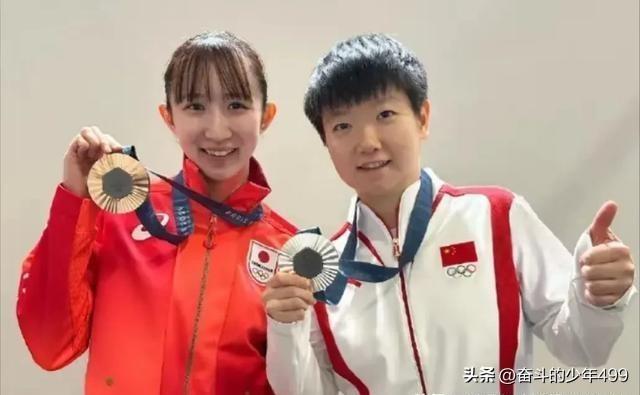 曝张本智和奥运前参拜东乡神社，这事儿到底有多严重？