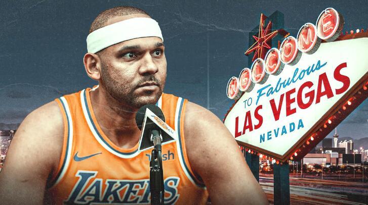 NBA何时恢复比赛？从赛程、转播到疫情，一次说清楚