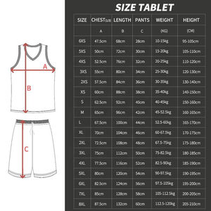 篮球衣服号码什么意义，从随便选到刻进骨子里的信仰